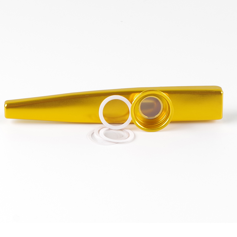Musical Instruments Kazoo Film - đánh giá và giá Musical Instrument Brands