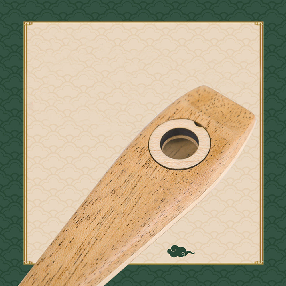 1Set Wooden Kazoo Musical Inst - đánh giá và giá Musical Instrument Ukulele