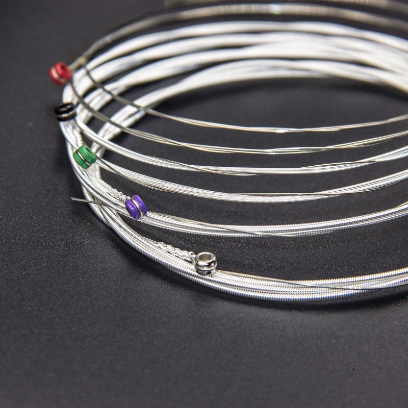 Musical Instrument Accessories - đánh giá và giá Musical Instrument Strings