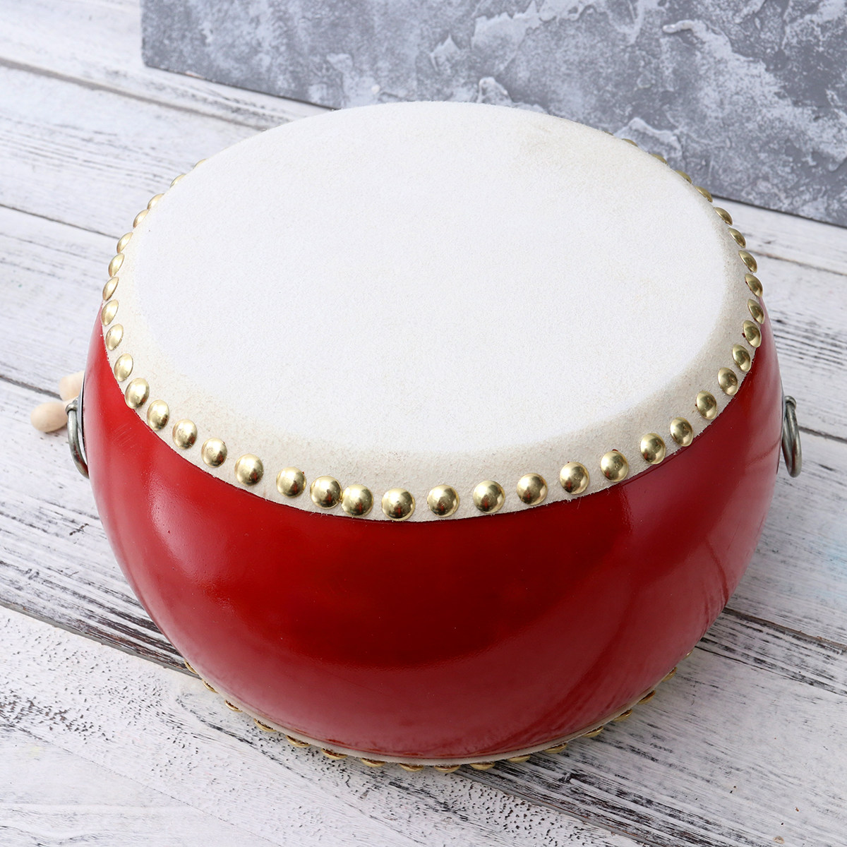 1 Chinese Ancient Drum Kids Wa - đánh giá và giá Musical Instrument Ancient