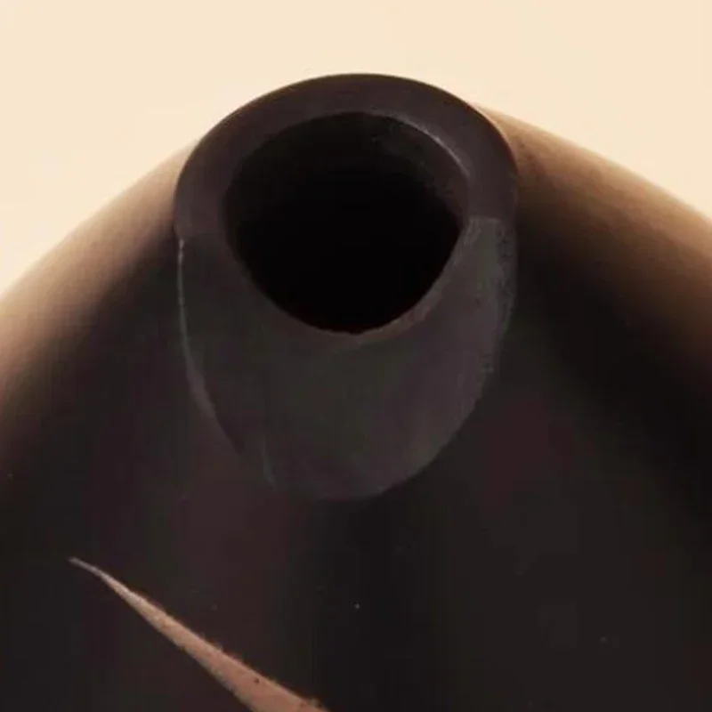 Chinese Ancient 8/10 Holes Xun - đánh giá và giá Musical Instrument Ancient