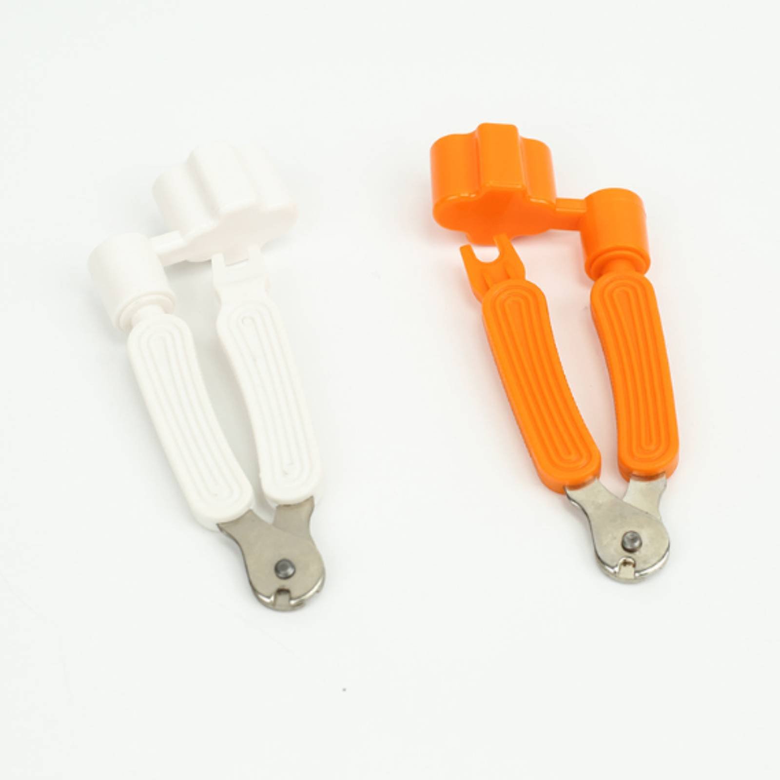 Triple-Function Guitar Tool Ti - đánh giá và giá Musical Instrument Strings