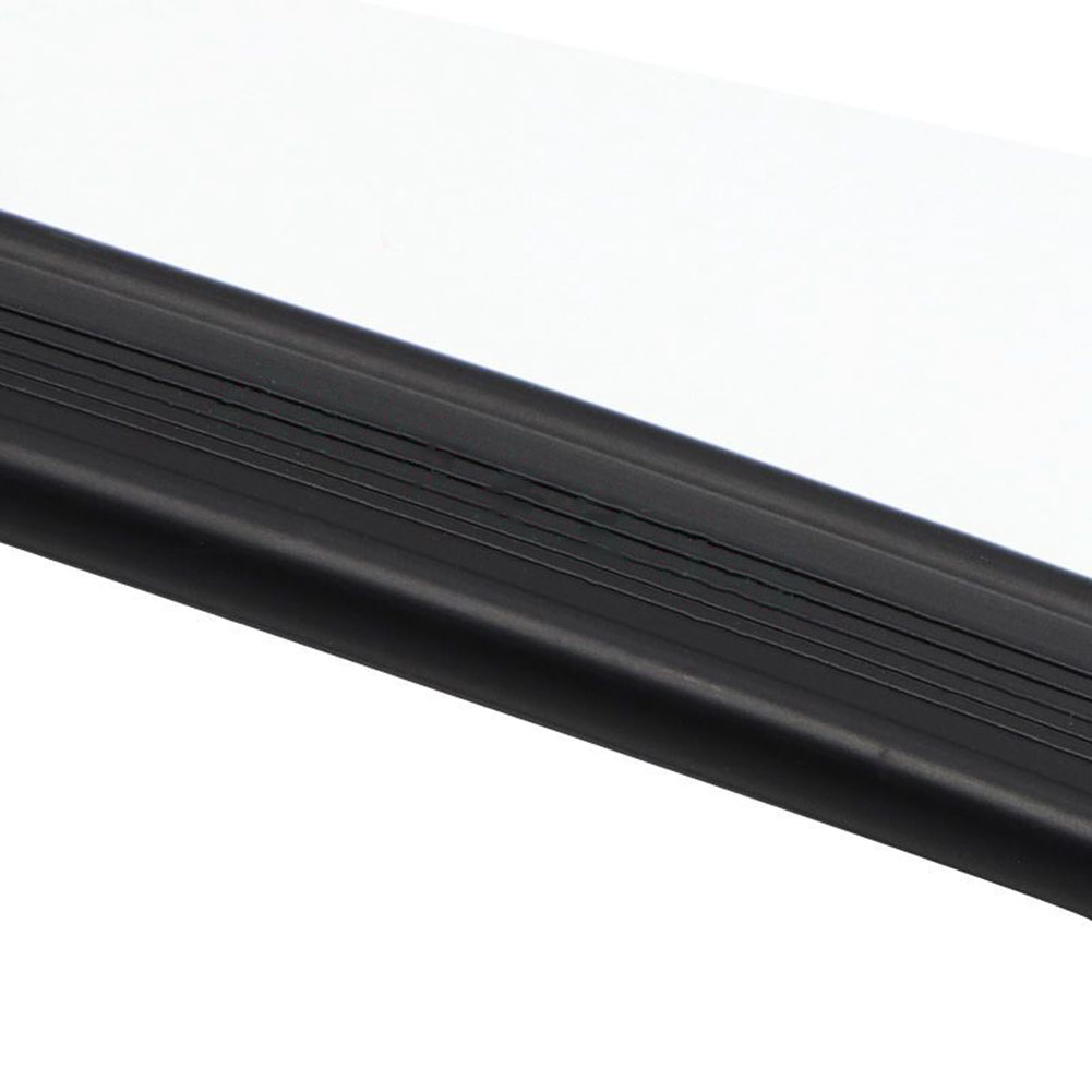 Rubber Handle Strap Handle Mus - đánh giá và giá Musical Instrument Brands