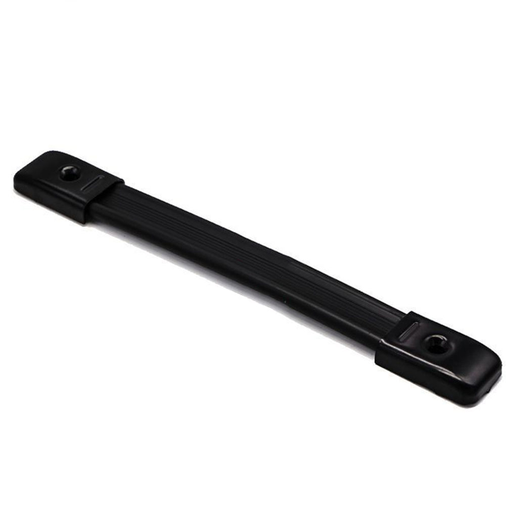 Rubber Handle Strap Handle Mus - đánh giá và giá Musical Instrument Brands