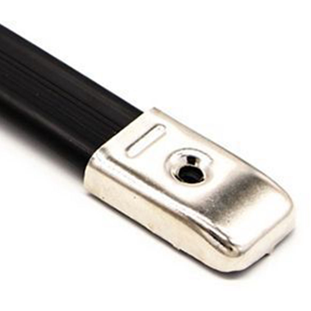 Rubber Handle Strap Handle Mus - đánh giá và giá Musical Instrument Brands